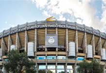 Real Madrid, PSG and AC Milan suspend deals with Russia-based Fonbet