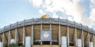 Real Madrid, PSG and AC Milan suspend deals with Russia-based Fonbet