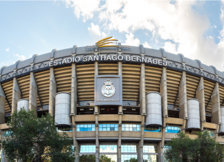 Real Madrid, PSG and AC Milan suspend deals with Russia-based Fonbet