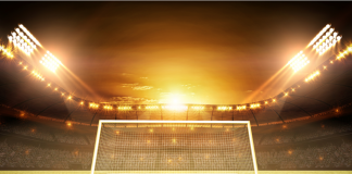 Paris FC signs ‘ambitious’ VBET partnership