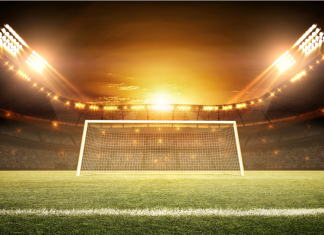 Paris FC signs ‘ambitious’ VBET partnership