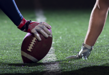 Bowl Season links with Sportradar in entering the sports betting space