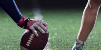 Bowl Season links with Sportradar in entering the sports betting space