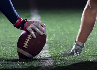 Bowl Season links with Sportradar in entering the sports betting space