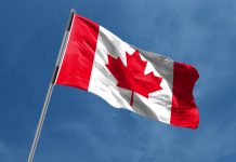 1/ST enhances Canadian coverage in Assiniboia Downs deal 1/ST enhances Canadian coverage in Assiniboia Downs deal