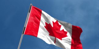 Sportradar signs media deal with Canadian market leader Sportsnet 1/ST enhances Canadian coverage in Assiniboia Downs deal