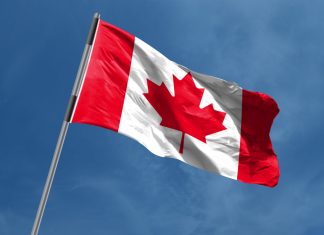 Sportradar signs media deal with Canadian market leader Sportsnet 1/ST enhances Canadian coverage in Assiniboia Downs deal
