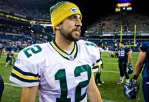 NFL and StatusPRO create ‘new era’ VR gaming title