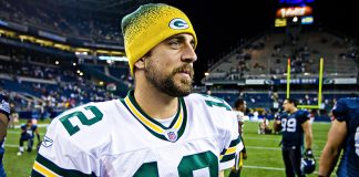 NFL and StatusPRO create ‘new era’ VR gaming title