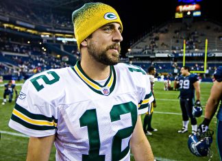 NFL and StatusPRO create ‘new era’ VR gaming title