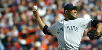 FanDuel expands partnership with hometown MLB team Yankees