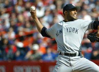 FanDuel expands partnership with hometown MLB team Yankees