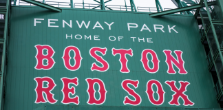 Wasabi Technologies links with Boston Red Sox via FSG deal
