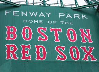 Wasabi Technologies links with Boston Red Sox via FSG deal