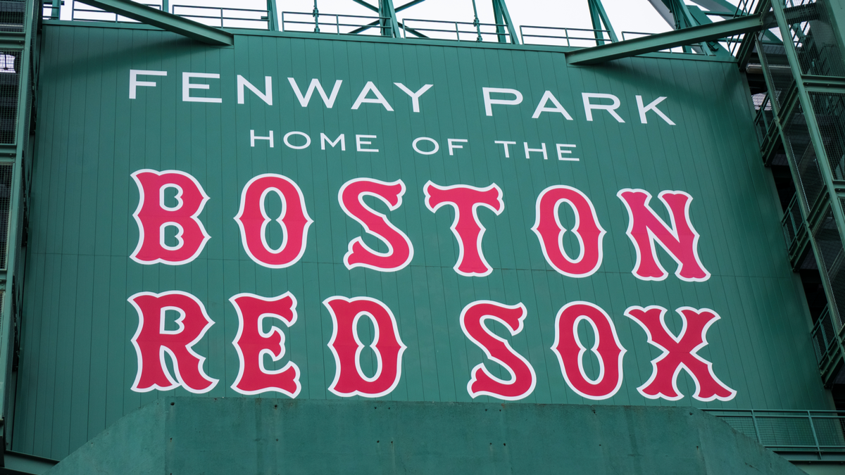 Wasabi Technologies Partners With the Boston Red Sox Through Multi-Year  Sponsorship Deal With Fenway Sports Group - Media & Entertainment Services  Alliance