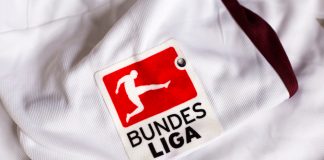 DFL reveals €4.05 billion revenue drop for Bundesliga in 2020-21