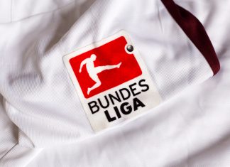 DFL reveals €4.05 billion revenue drop for Bundesliga in 2020-21