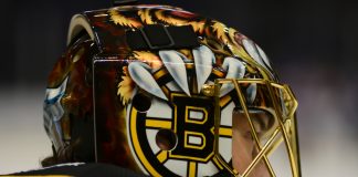 Viaplay to show over 1,400 matches becoming NHL home in the UK