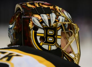 Viaplay to show over 1,400 matches becoming NHL home in the UK