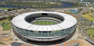 Australian cricket enters NFT era with Rario