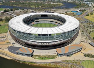 Australian cricket enters NFT era with Rario