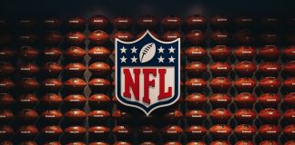 Socios.com forms partnerships with 13 NFL teams