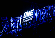 Prime becomes home of ONE Championship in US and Canada