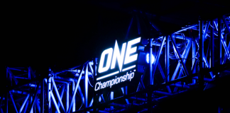 Prime becomes home of ONE Championship in US and Canada