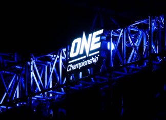Prime becomes home of ONE Championship in US and Canada