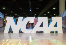 Sports betting deals approved by NCAA for schools and conferences NCAA Sign