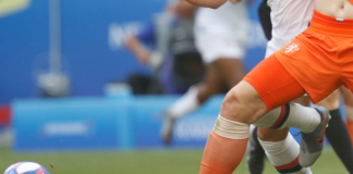 FIFA Women and Xero to aid small businesses via new partnership
