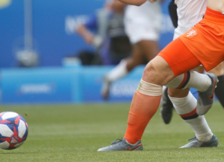 FIFA Women and Xero to aid small businesses via new partnership