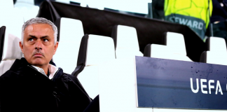 Topps partners UEFA and Mourinho for EURO 2024 collectibles
