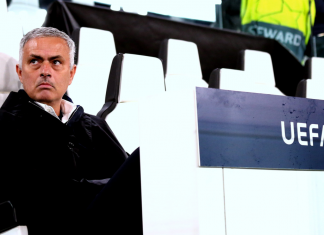 Topps partners UEFA and Mourinho for EURO 2024 collectibles