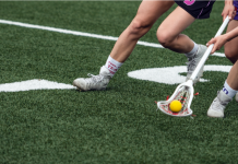ESPN to exclusively stream softball and lacrosse with Athletes Unlimited