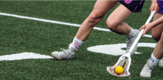 ESPN to exclusively stream softball and lacrosse with Athletes Unlimited