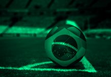Bernardo Pontes: When it comes to sponsorship ‘the game has not yet started in Brazil’