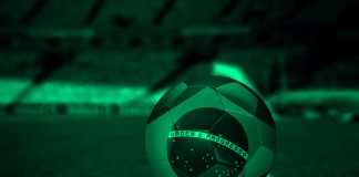 Bernardo Pontes: When it comes to sponsorship ‘the game has not yet started in Brazil’