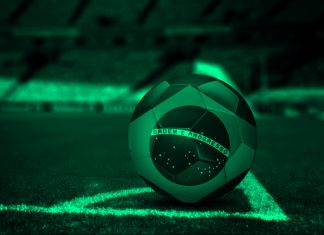 Bernardo Pontes: When it comes to sponsorship ‘the game has not yet started in Brazil’