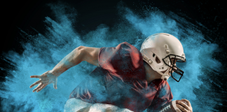 NFL fans ‘step into the shoes of a quarterback’ with StatusPRO VR game