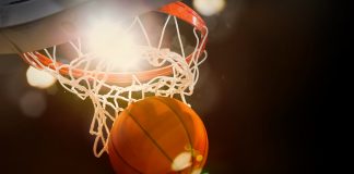 Nic Barlage replaces Komoroski to lead Cleveland Cavaliers
