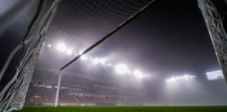 USL impacts local communities in Hisense USA partnership