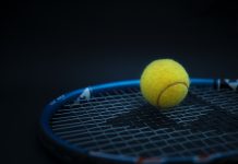 ITIA CEO Jonny Gray to vacate position