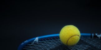 ITIA CEO Jonny Gray to vacate position