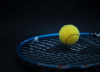 Sportradar signed as data integrity partner of ATP