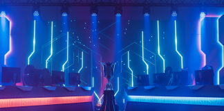 Futbin sees €105m Better Collective takeover in continued growth of esports