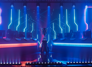 Futbin sees €105m Better Collective takeover in continued growth of esports