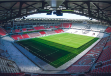 Cazoo enters Bundesliga with SC Freiburg sponsorship