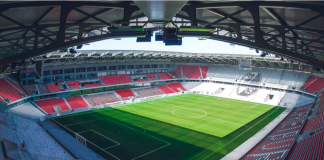 Cazoo enters Bundesliga with SC Freiburg sponsorship