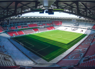 Cazoo enters Bundesliga with SC Freiburg sponsorship